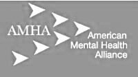 AMHA-USA 
